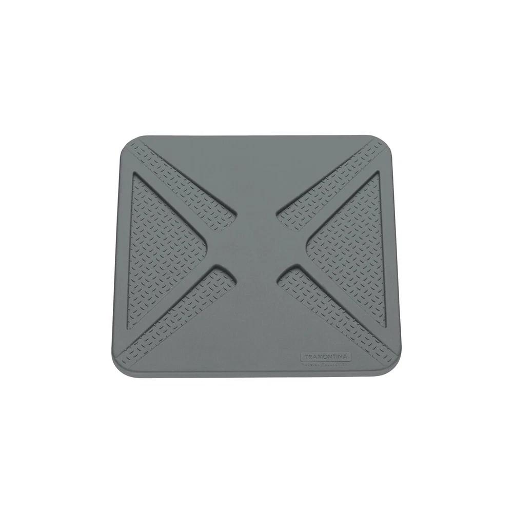 APOYO PARA OLLAS TRAMONTINA T25841 SEL-63a0b82c