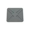 APOYO PARA OLLAS TRAMONTINA T25841 SEL-63a0b82c