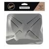 APOYO PARA OLLAS TRAMONTINA T25841 SEL-63a0b82c