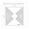 APOYO PARA OLLAS TRAMONTINA T25841 SEL-63a0b82c