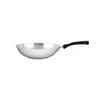 OK ASTRO SILICONE SIN TAPA TRAMONTINA T621382 SEL-648421e3