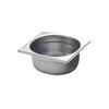 CUBA GASTRONOMICA 1/6 65MM SIN ASA TRAMONTINA T610580 SEL-648bea7e