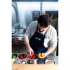 CUBA GASTRONOMICA 1/6 65MM SIN ASA TRAMONTINA T610580 SEL-648bea7e