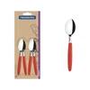 JUEGO CUCHARAS TE 12PZAS IPANEMA TRAMONTINA T233678 SEL-64b6d822