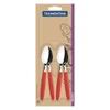 JUEGO CUCHARAS TE 12PZAS IPANEMA TRAMONTINA T233678 SEL-64b6d822
