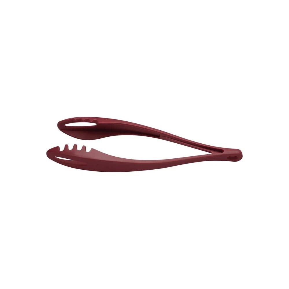 PINZA MULTIUSO ABILITY TRAMONTINA T251632 SEL-64b8d16a