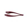 PINZA MULTIUSO ABILITY TRAMONTINA T251632 SEL-64b8d16a