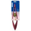 PINZA MULTIUSO ABILITY TRAMONTINA T251632 SEL-64b8d16a