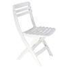 SILLA IPANEMA TRAMONTINA BLANCO T920101 SEL-64d41eb2