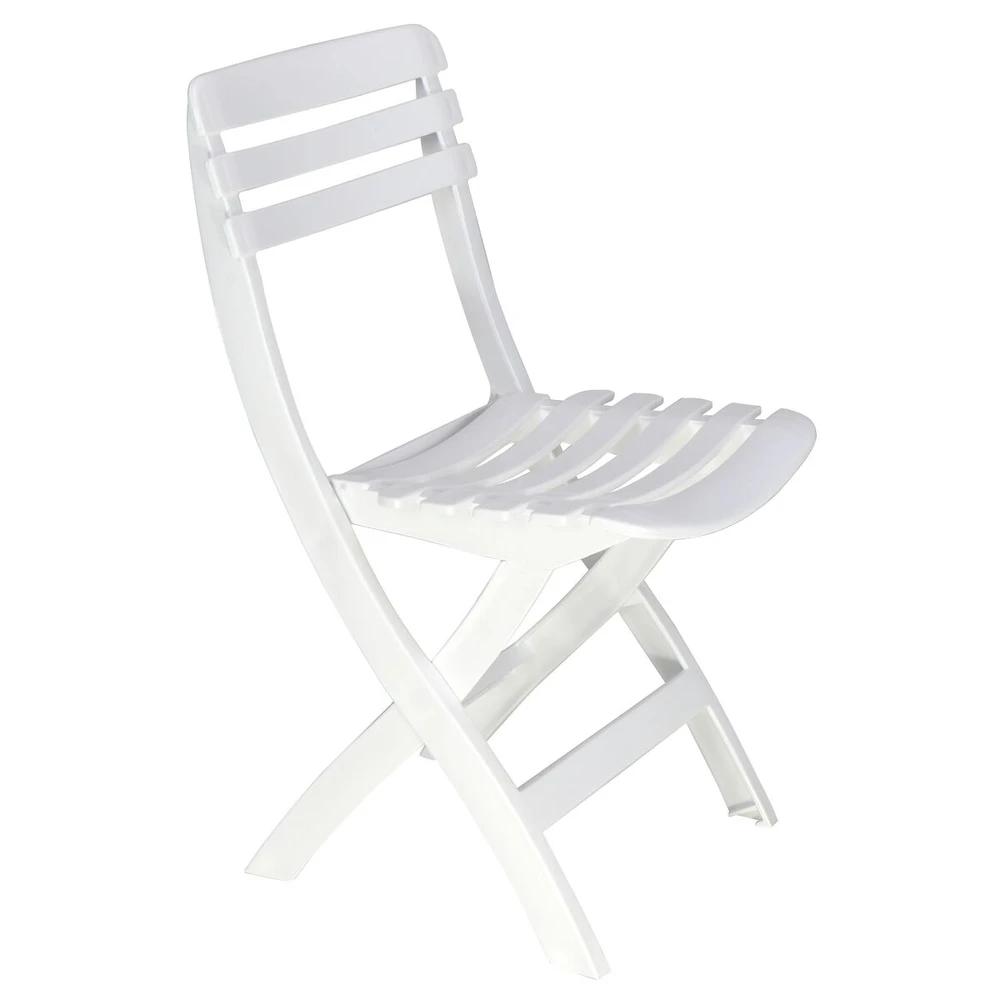 SILLA IPANEMA TRAMONTINA BLANCO T920101 SEL-64d41eb2