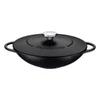 OK 32 CM TRENTO TRAMONTINA T208061 SEL-6511fae5
