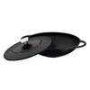OK 32 CM TRENTO TRAMONTINA T208061 SEL-6511fae5