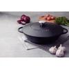 OK 32 CM TRENTO TRAMONTINA T208061 SEL-6511fae5