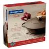 OK 32 CM TRENTO TRAMONTINA T208061 SEL-6511fae5