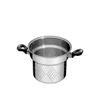 COZI-PASTA 20 CM TRAMONTINA T627341 SEL-654720b9