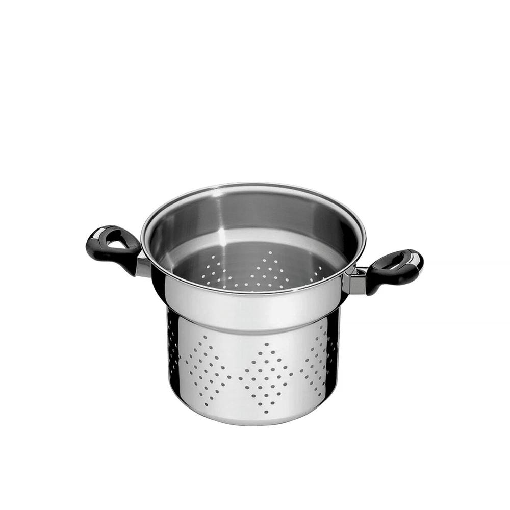 COZI-PASTA 20 CM TRAMONTINA T627341 SEL-654720b9