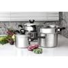 COZI-PASTA 20 CM TRAMONTINA T627341 SEL-654720b9
