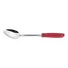 CUCHARA PARA SERVIR UTILITA TRAMONTINA T256547 SEL-65608381