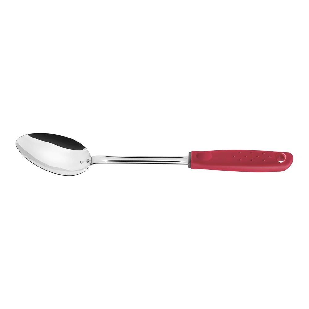 CUCHARA PARA SERVIR UTILITA TRAMONTINA T256547 SEL-65608381