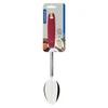 CUCHARA PARA SERVIR UTILITA TRAMONTINA T256547 SEL-65608381