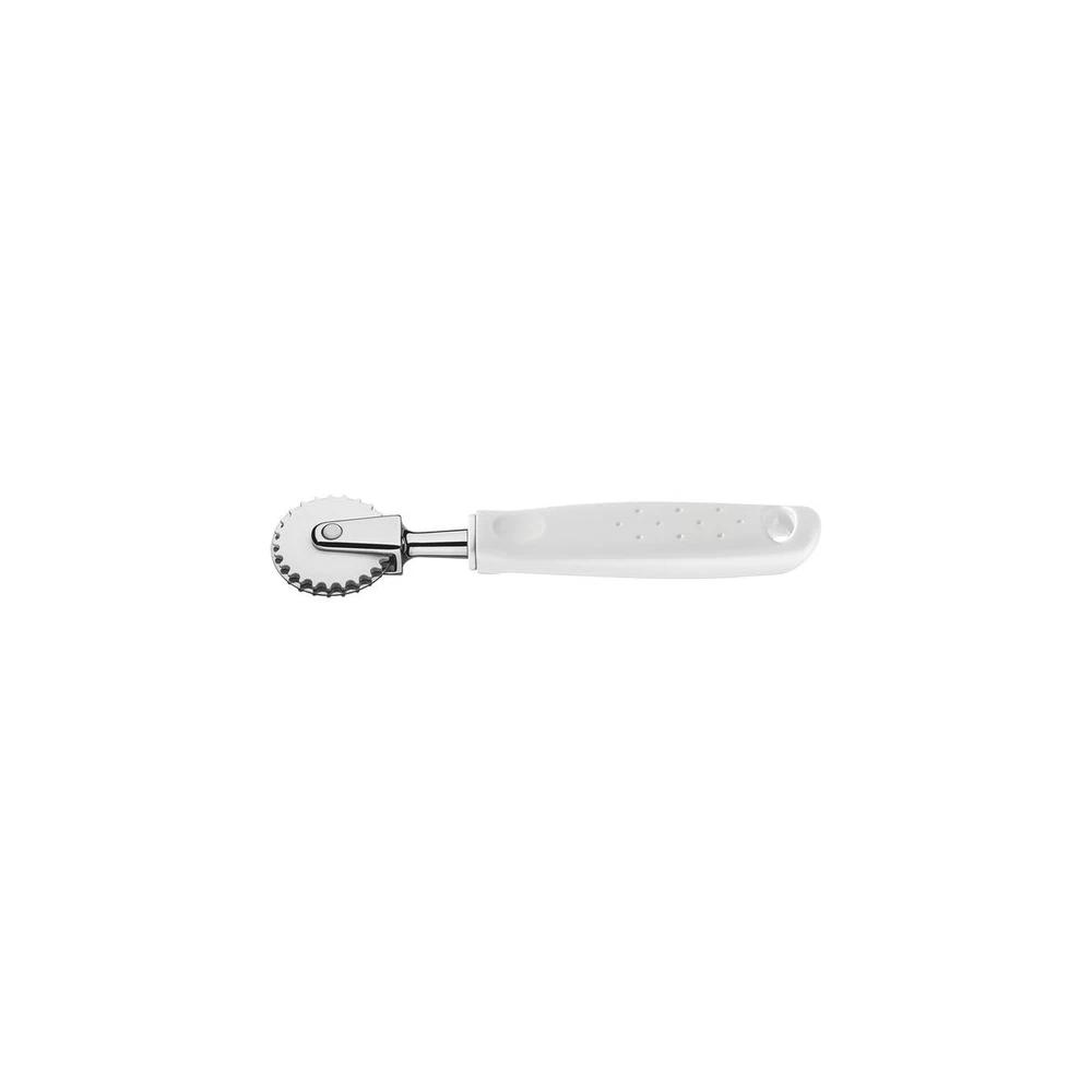 CORTADOR PASTA UTILITA TRAMONTINA T256118 SEL-656660e2