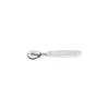 CORTADOR PASTA UTILITA TRAMONTINA T256118 SEL-656660e2