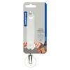 CORTADOR PASTA UTILITA TRAMONTINA T256118 SEL-656660e2