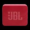 Speaker JBL GO Essential 2 rojo SEL-656aa26b