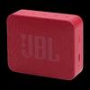 Speaker JBL GO Essential 2 rojo SEL-656aa26b