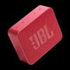 Speaker JBL GO Essential 2 rojo SEL-656aa26b