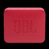 Speaker JBL GO Essential 2 rojo SEL-656aa26b