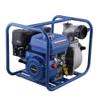 MOTOBOMBA NAFT HYUNDAI 3" 6,5 HP SEL-6574f30a