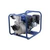 MOTOBOMBA NAFT HYUNDAI 3" 6,5 HP SEL-6574f30a