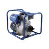 MOTOBOMBA NAFT HYUNDAI 3" 6,5 HP SEL-6574f30a