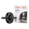 RUEDA DE ENTRENAMIENTO AB ATHLETIC SEL-658ad52e