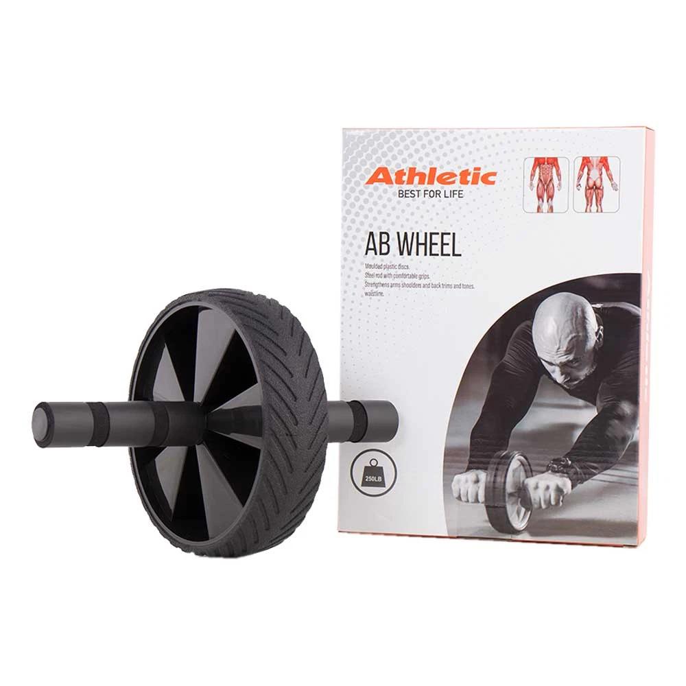 RUEDA DE ENTRENAMIENTO AB ATHLETIC SEL-658ad52e