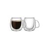 JUEGO DE TAZULAS 2 PIEZAS TRAMONTINA T647603 SEL-65bb567a