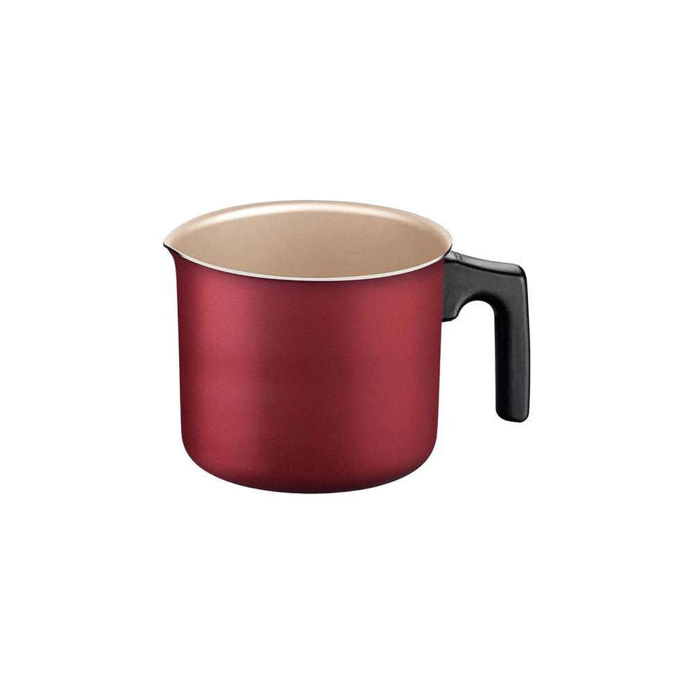 HERVIDOR 14 CM TURIM TRAMONTINA T203324 SEL-65d75edd