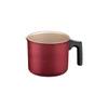 HERVIDOR 14 CM TURIM TRAMONTINA T203324 SEL-65d75edd