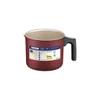HERVIDOR 14 CM TURIM TRAMONTINA T203324 SEL-65d75edd