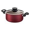 CACEROLA 28 CM PARIS TRAMONTINA T28524E SEL-66157951