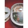 FUENTE DIVIDIDA CON TAPA CICLO TRAMONTINA T615252 SEL-662f99cf