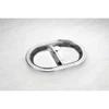 FUENTE DIVIDIDA CON TAPA CICLO TRAMONTINA T615252 SEL-662f99cf