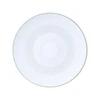 PLATO RASO TRAMONTINA LINEARE PORCELANA 25CM 96580/170 T96580J SEL-6638b4c7