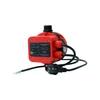 REGULADOR DE PRES VALCO ESSENZIALE 220V SEL-665aa498
