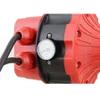 REGULADOR DE PRES VALCO ESSENZIALE 220V SEL-665aa498