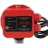 REGULADOR DE PRES VALCO ESSENZIALE 220V SEL-665aa498