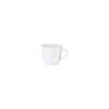 TAZA DE TE LEONORA PORCELANA 185ML T960102 SEL-66859548