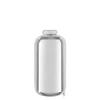 AMARILLOPOLLA DE VIDRIO 1,2L TRAMONTINA T61641 SEL-669fbd1c