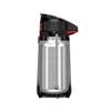 AMARILLOPOLLA DE VIDRIO 1,2L TRAMONTINA T61641 SEL-669fbd1c